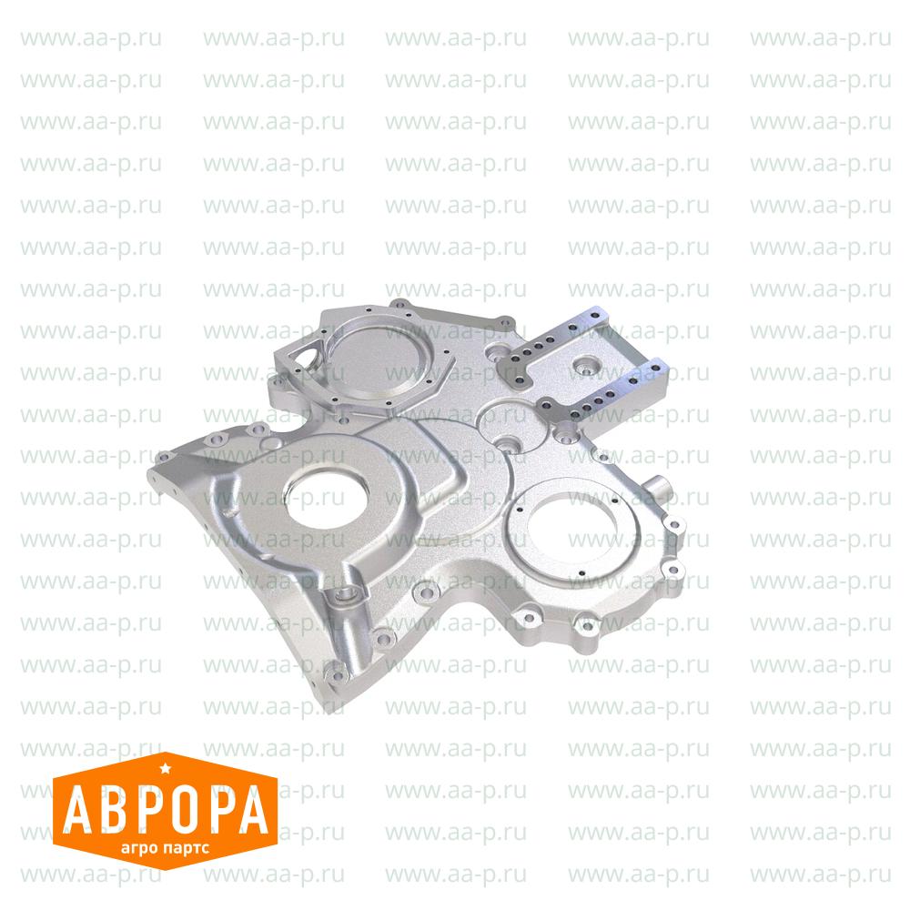 Z102321 КОЛОСОВОЕ  РЕШЕТО